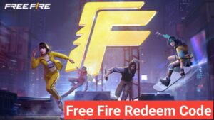 Garena Free Fire MAX Redeem Codes for May 27, 2025: Grab Free Skins, Diamonds, and More! 20250527_130342-2