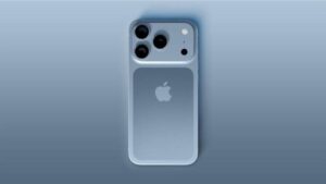 iPhone 17 rumours: Apple’s Next Big Release image_search_1747936582551-2