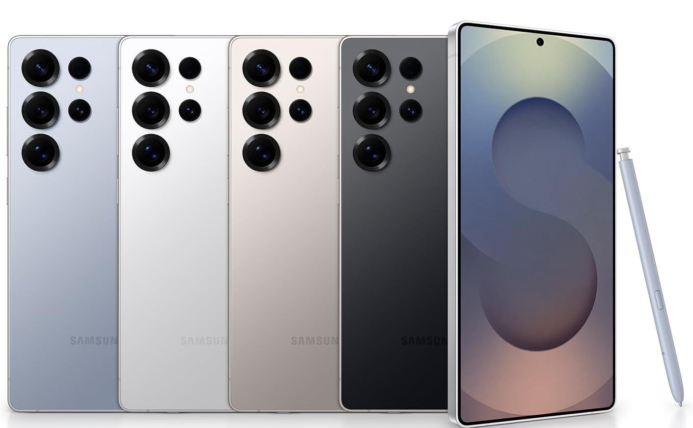 image search 1747938382420 2