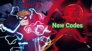 Latest Working Codes for Flashpoint Worlds Collide That Give Free Cash & EXP! 20250612_121103-3