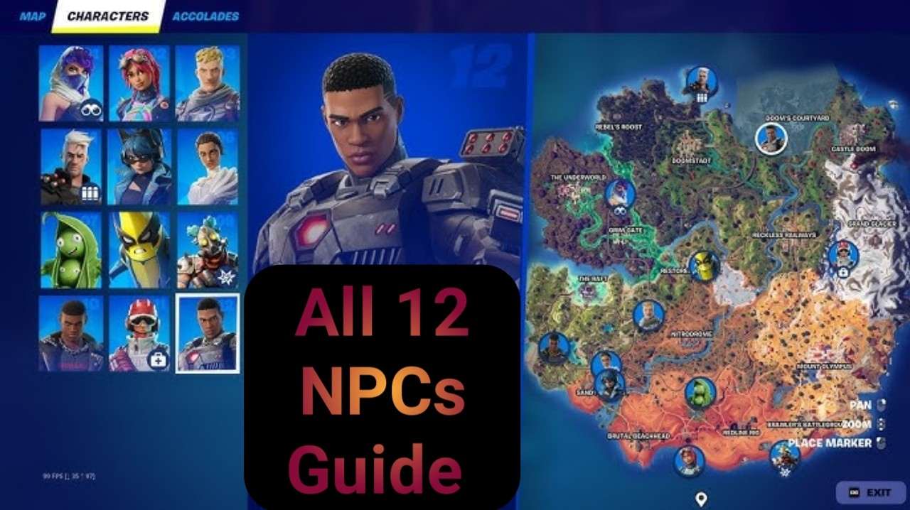 NPCs20Guide 2
