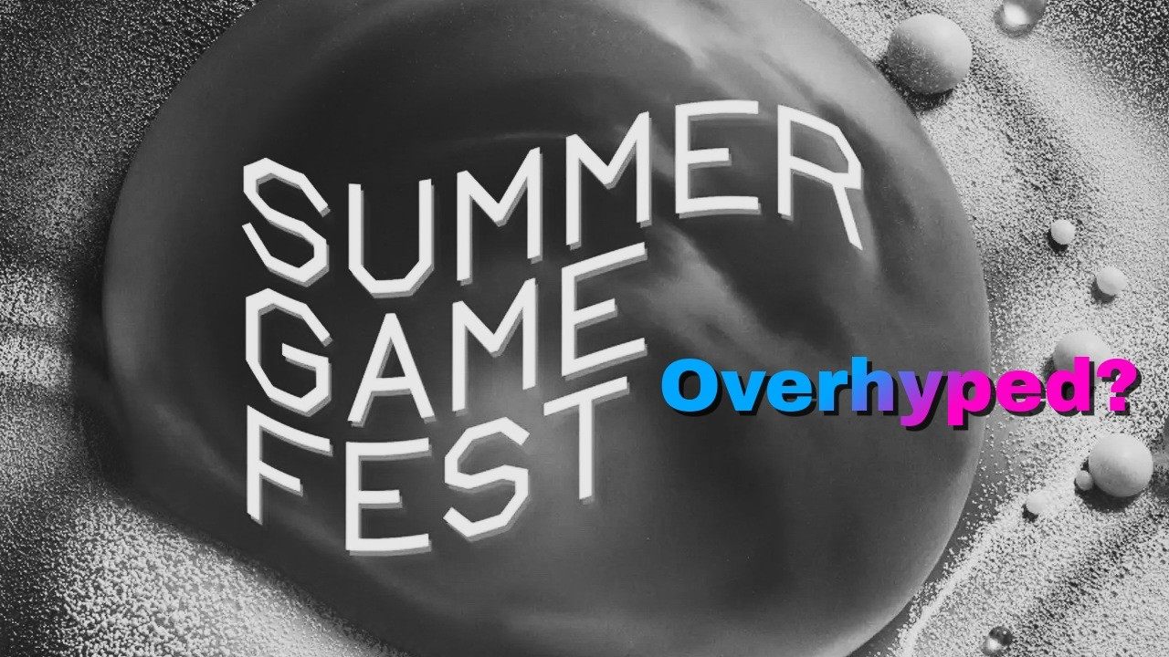 Picsart 25 06 07 12 43 30 801 2