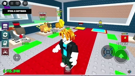 Screenshot 20250618 112055 2