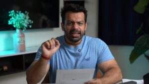 Screenshot_20250619-171335-2