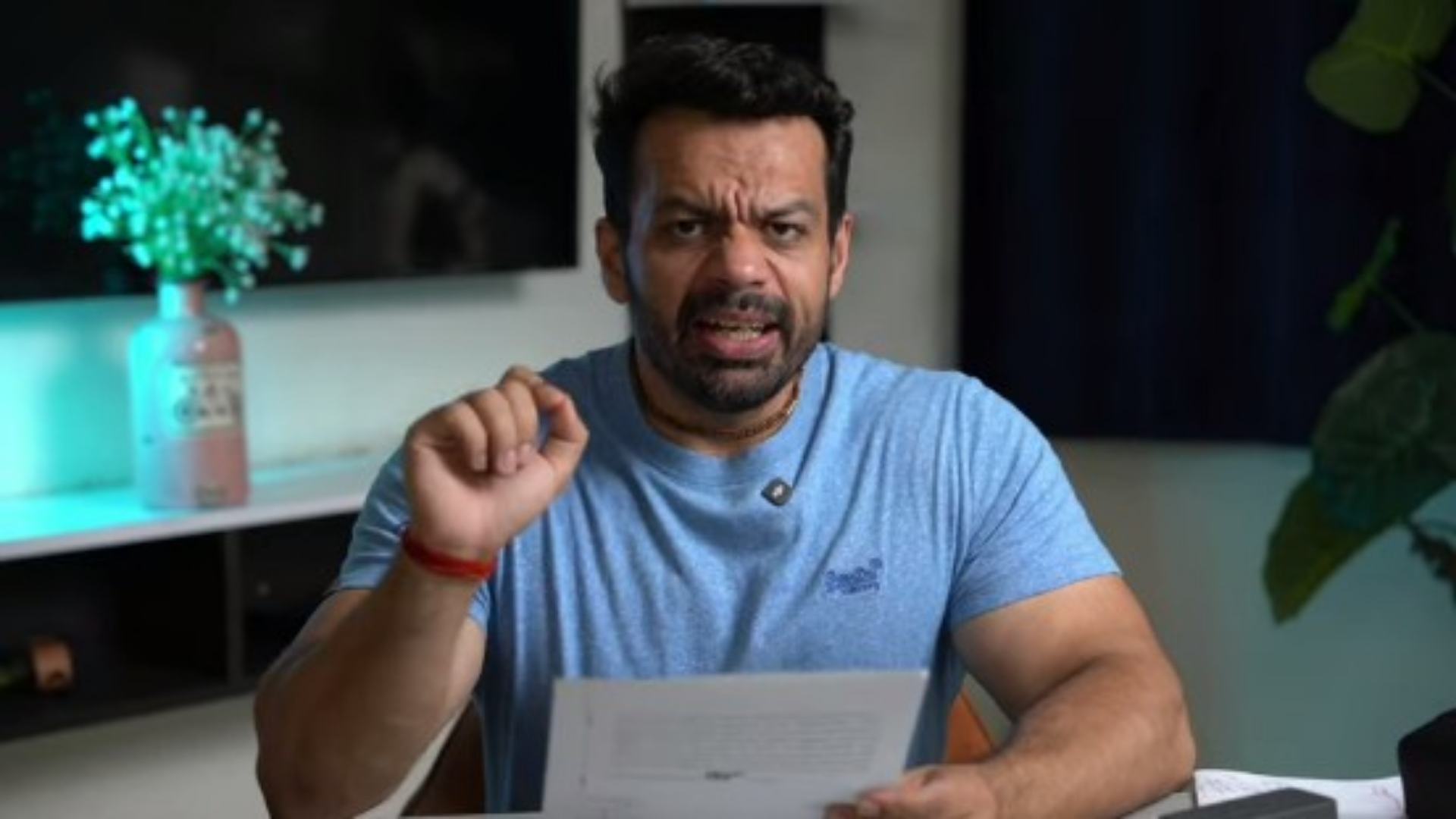 Screenshot 20250619 171335 2