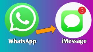 Which WhatsApp Features Could iMessage Adopt? Find Out Now fi2-3