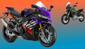 Aprilia-rs-457-gp-replica-1200×686-3