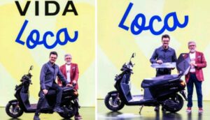 Hero-Vida-VX2-1259×720-3