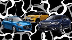 Maruti-suzuki-cars-1200×675-4