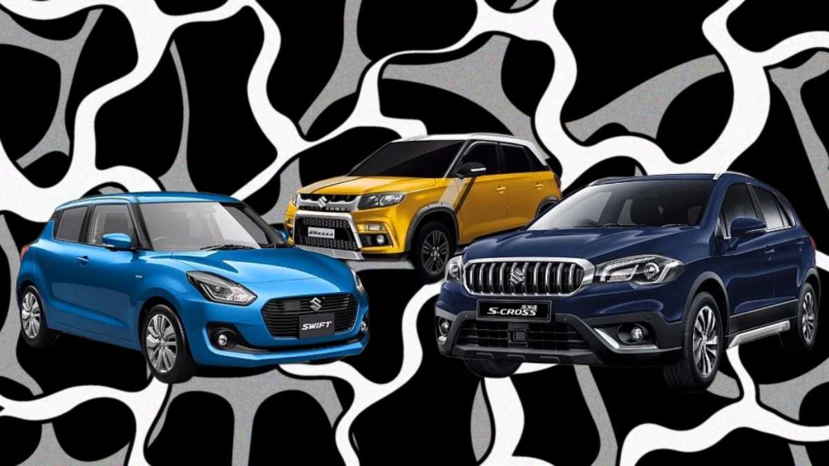 Maruti suzuki cars 1200x675 4