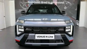 New-Hyundai-Venue-N-Line-1-1218×686-4