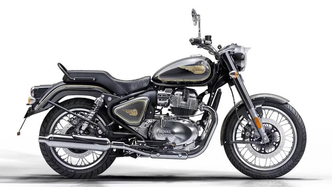 Royal20Enfield20Bullet2065020black20colorway 1280x720 3