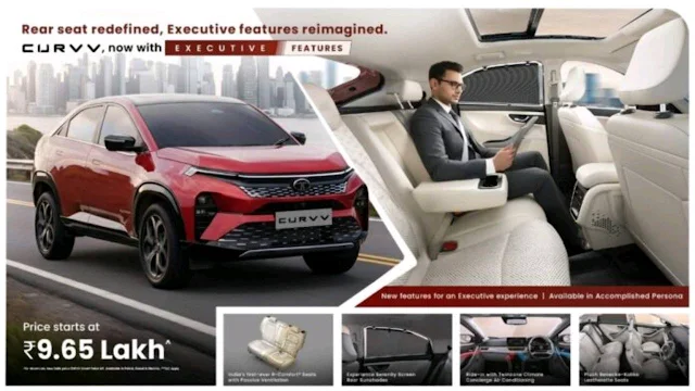 Tata Curvv new features 1280x720 6