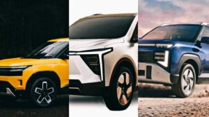 Tata-Sierra-2025-hyundai-venue-2025-mahindra-xev-9s-2