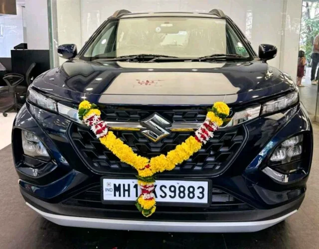 maruti fronx 1382x1080 3