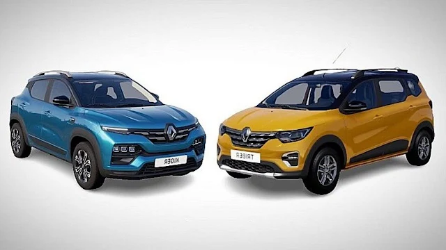 renault kiger triber new discount novermber 2025 1280x720 4