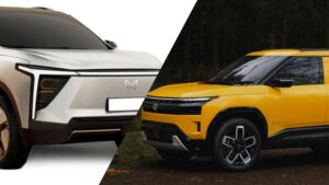 Electric and Gas SUVs: 8 Models Launching in India This Year tata-sierra-20mahindra-xev-9s-2509×1411-4