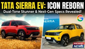 tata-sierra-featured-image-1360×784-3