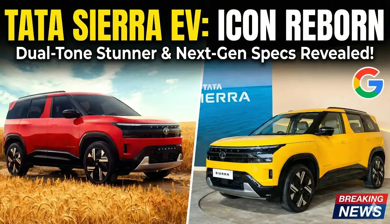 tata sierra featured image 1360x784 3