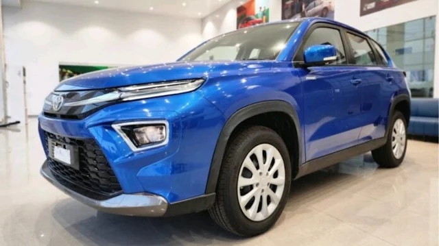 toyota hyryder 1200x674 3