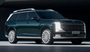 2025-Hyundai-Palisade-2