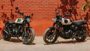 2025-Royal-Enfield-Hunter-350-2