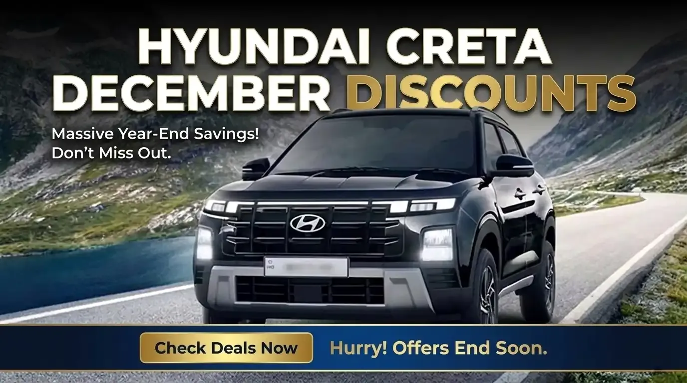 Hyundai20creta20December20discounts 2