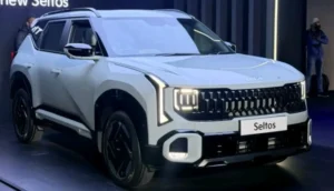 New-Kia-Seltos-5