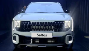 New-Kia-Seltos-hybrid-3