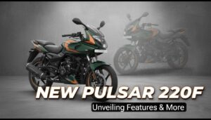 Pulsar20220f201-3