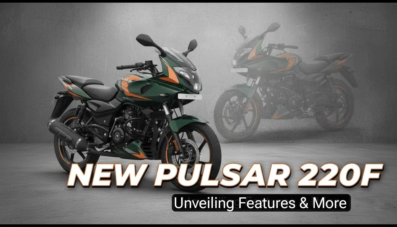 Pulsar20220f201 3