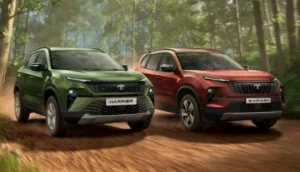Tata-Harrier-Safari-Adventure-X-Persona-1259×720-7