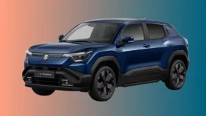 maruti-evitara-128px720-6