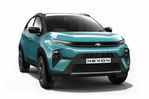 tata-nexon-2025-2