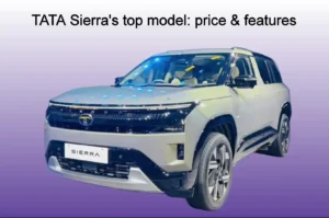 tata-sierra-top-model-2