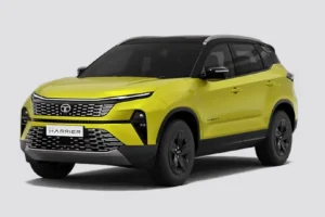 tata20harrier-2