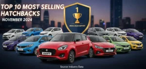 top201020Most20Selling20Hatchback20Cars20in20November202025-3